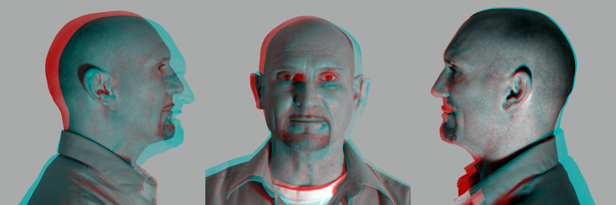 On Dutch Seventh Day Adventists Publishing My Photograph