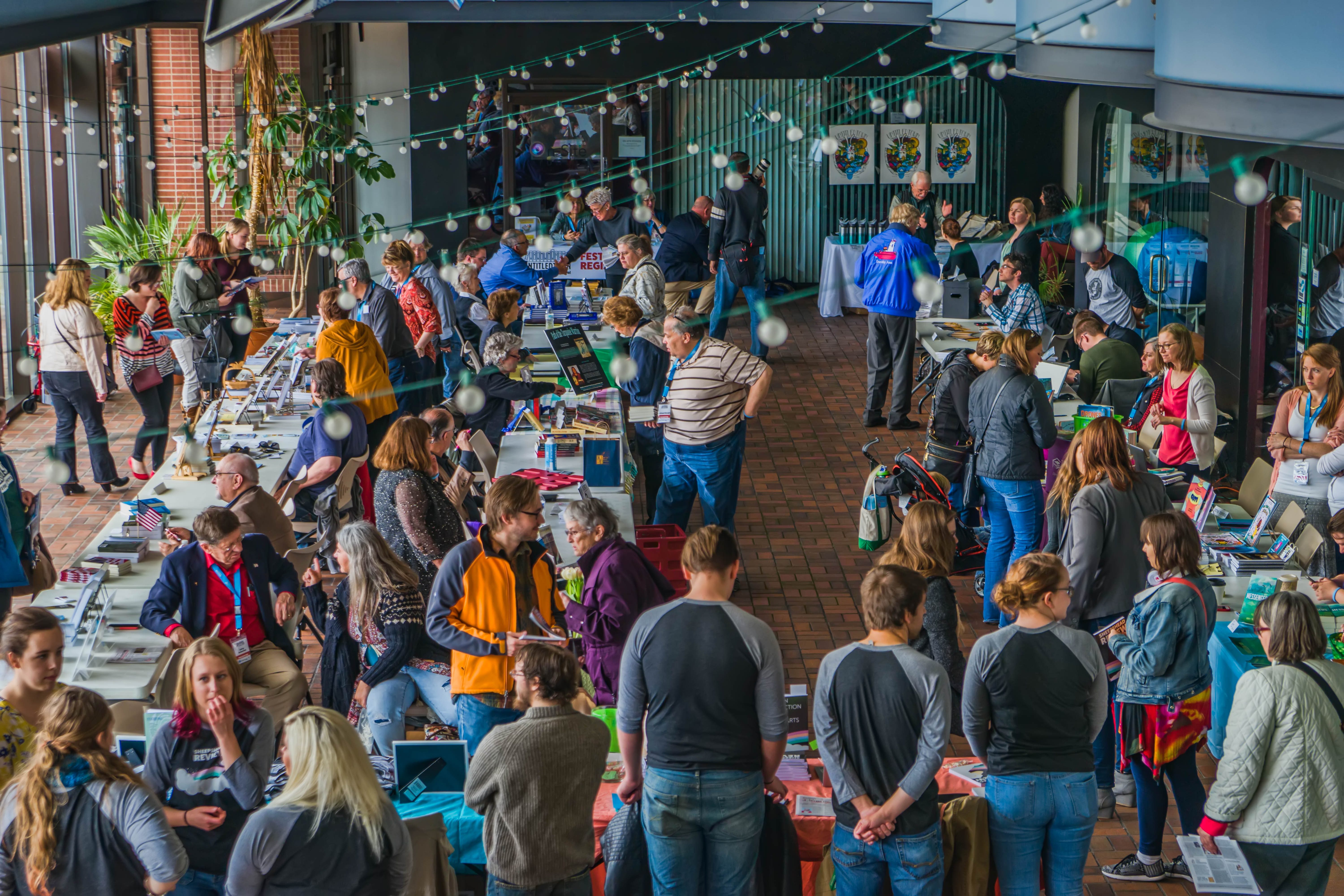 Why the Self-Employed (Even Conservatives) in Wisconsin Should Get Behind BadgerCare for All