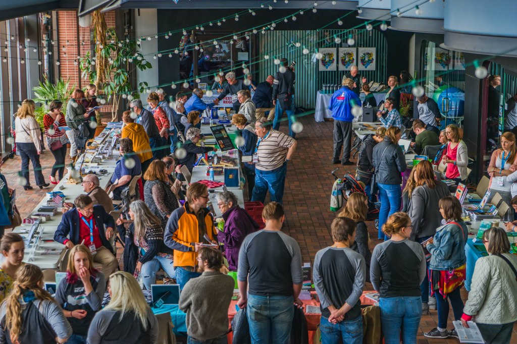 Why the Self-Employed (Even Conservatives) in Wisconsin Should Get Behind BadgerCare for&nbsp;All