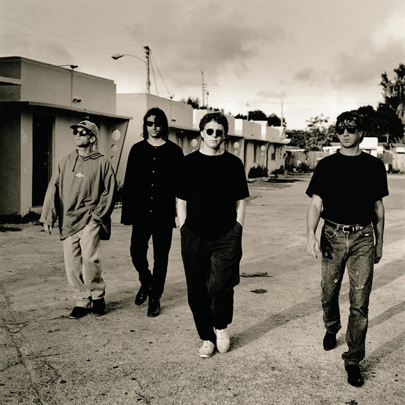 Etude (Record Review): R.E.M., Automatic for the&nbsp;People