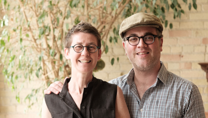 The Farewell to Kavarna&nbsp;Letter