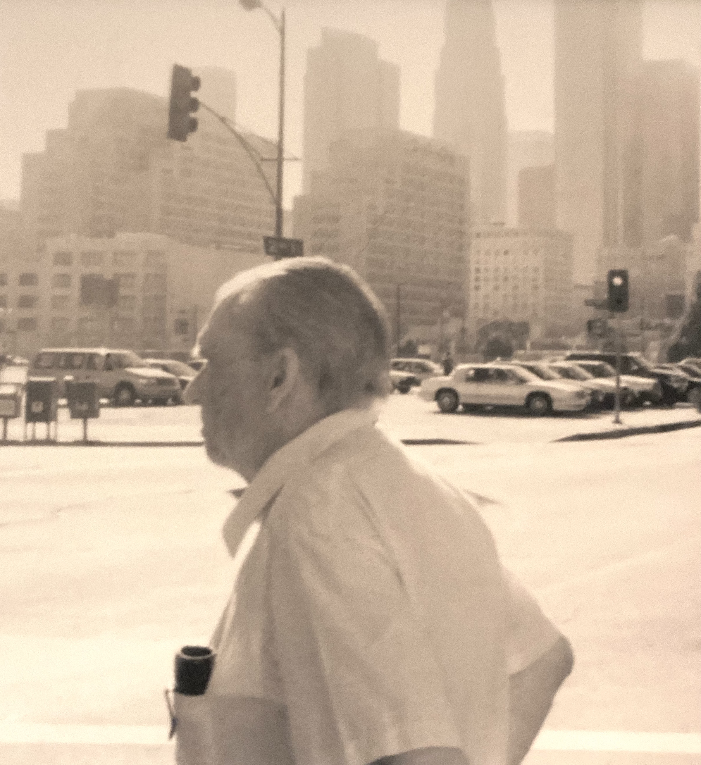 Wendell Didone, Free Font