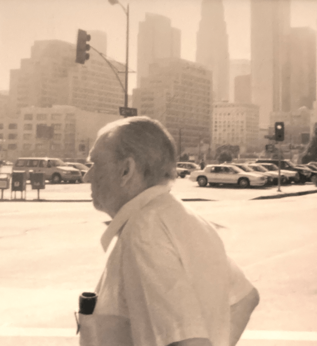 Wendell Didone, Free&nbsp;Font