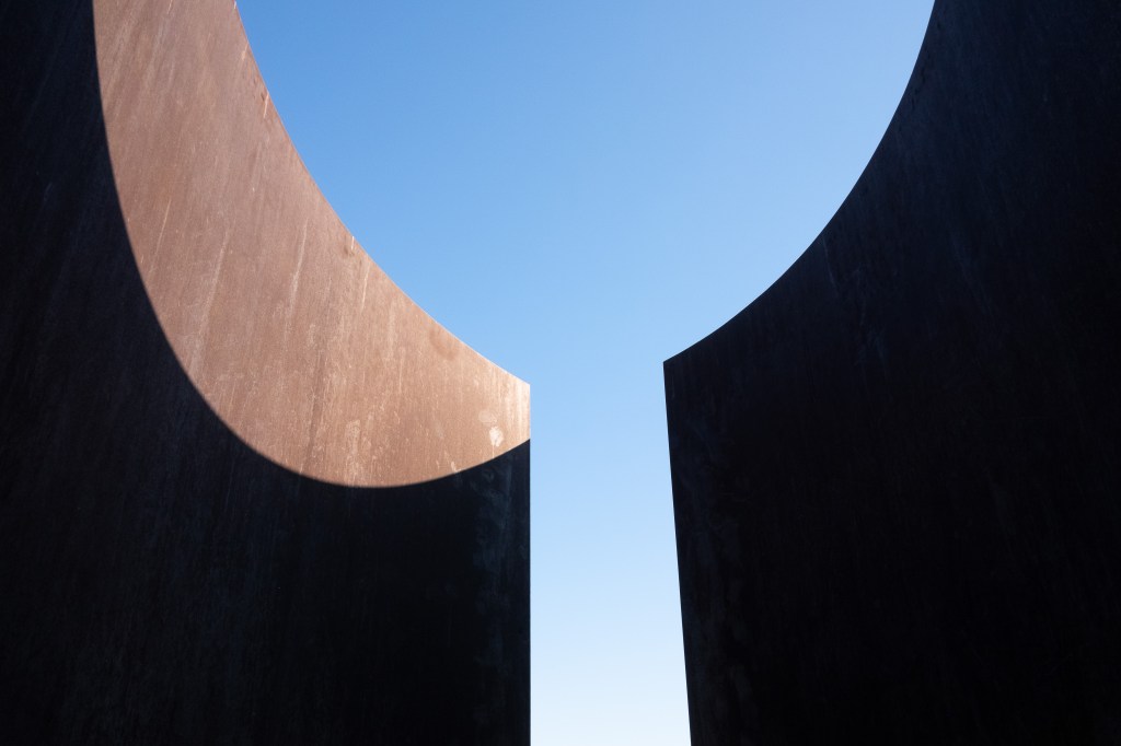 2021, My Year in Listening, Reading, and&nbsp;Seeing