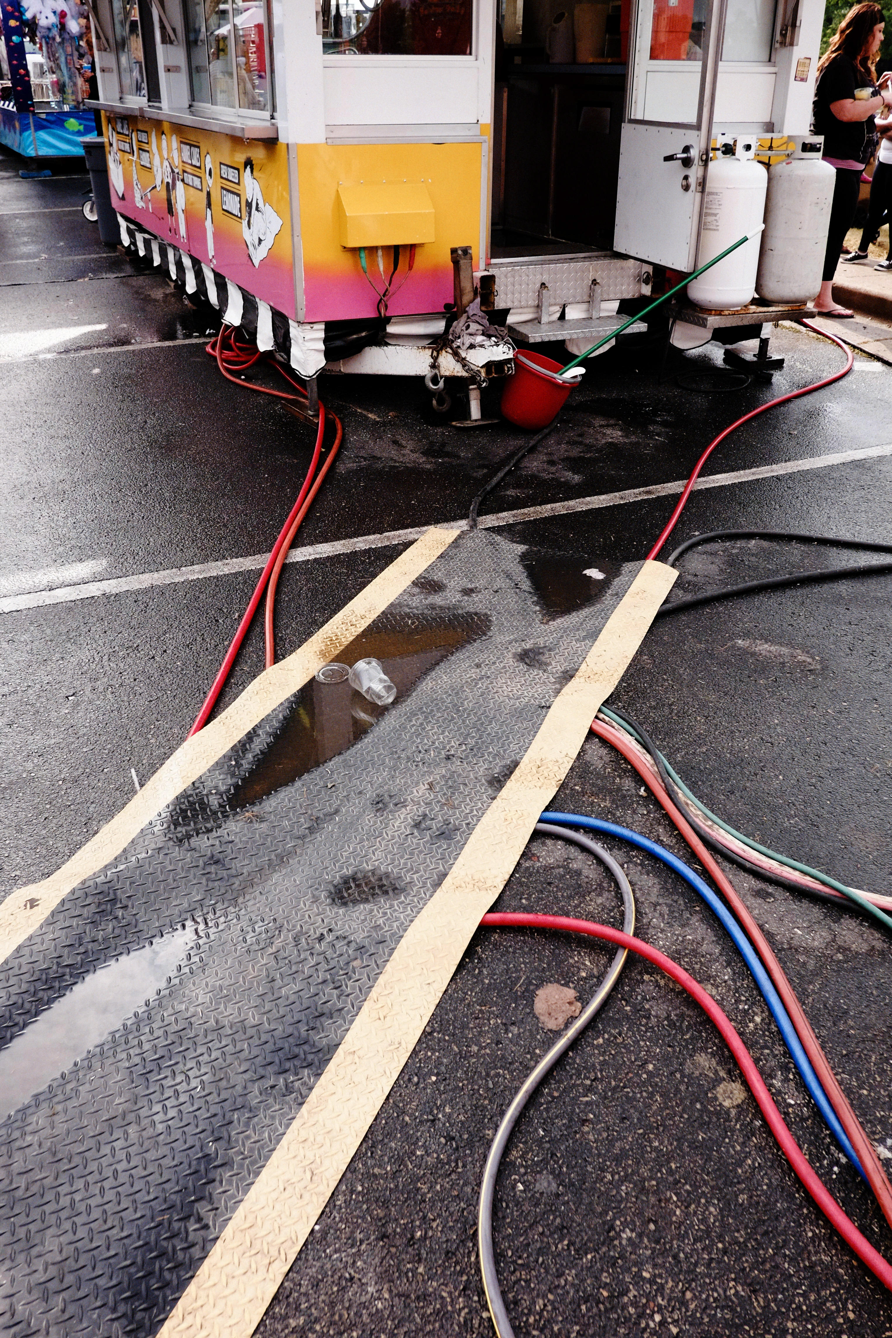 2022, My Year with Photography