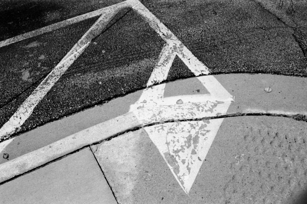 Twenty Four from&nbsp;2024