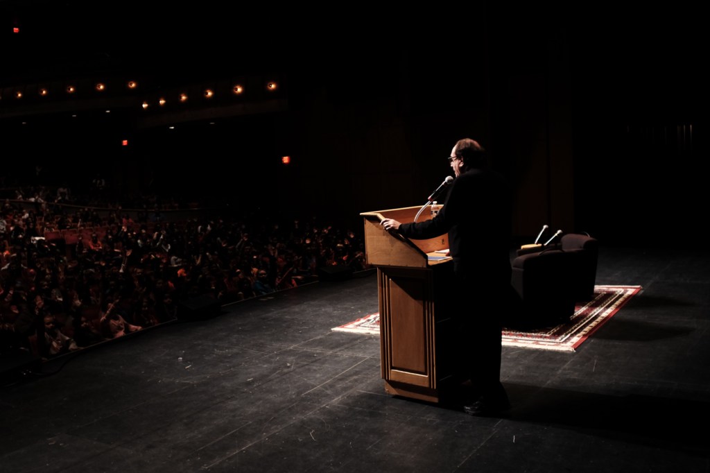 The Wisconsin Humanities Council Needs Our&nbsp;Help!